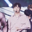 윤지성 카카오 검색결과