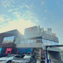 비앤비(B&B)주식회사 네이버블로그
