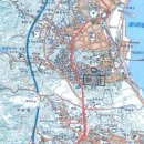 동해시-36 이미지