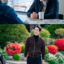 신문성 카카오 검색결과