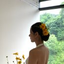 베르겔플라워 이미지