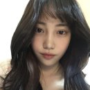 쥰 이미지