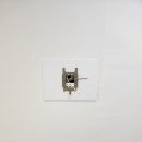 솔레비치오피스텔 이미지