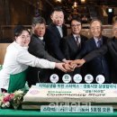 케이디마켓 주식회사 이미지