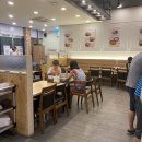 금화왕돈까스경산영대점 이미지