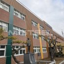 양주고등학교 이미지