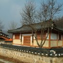 기암서원機巖書院 이미지