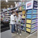 도원약국 네이버블로그