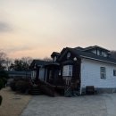 펜션밴드 | 강화도 가족여행 숙소 추천 | 수영장 바베큐 가능한 펜션밴드 후기