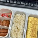 교촌치킨동서대점 이미지