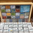 CU 용산한강진 | [한강진/한남]그라운드시소 한남 전시 추천 오늘의 기쁨 | 굿즈 | 티켓 | 주차