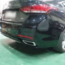 감천자동차정비공업사 이미지