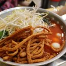 마미분식 이미지