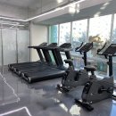 마인딩PT스튜디오 네이버블로그