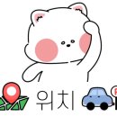 배방읍 북수서로 이미지