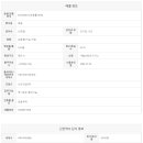 베스트부동산컨설팅공인중개사사무소 이미지