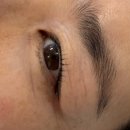 굿틴팅 | [범계 속눈썹펌] / 안양 속눈썹펌 추천유앤비 마스카라 블랙틴팅 펌 후기