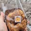 화개우체국 | 하동 화개장터 카페 밤톨ㅣ주차팁ㅣ내돈내산솔직후기