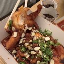 중앙찜질사우나매점 이미지