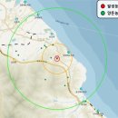 김홍규 농장 이미지