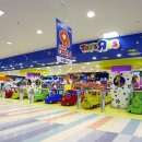 롯데쇼핑토이저러스 - 용인시 기흥구 신고매로 124 | 롯데쇼핑토이저러스