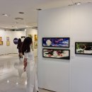 롯데마트 1 앞 이미지