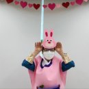 덕산동경로당 이미지