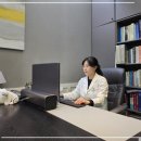 이정신과의원 이미지