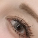 뷰티바비 이미지