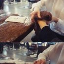 올뉴헤어 이미지