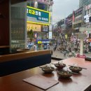 라스트춘선 안양 이미지