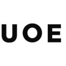 르오에스(LUOES) 이미지