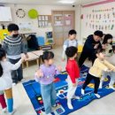 인형탈출대작전 이미지