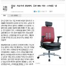 광일광고 이미지