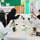 학산고등학교 이미지