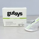 광고물협회-19 | 맛있어서 꾸준히 챙기게 되는 올리브영 유산균, 것시스 이지픽 프로바이오틱스