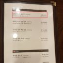 인계동 958 이미지