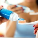 서울행신치과의원 이미지