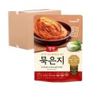 동원 - 고흥군 | 동원