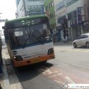 한마음세차장 이미지