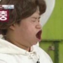채운안경 서울경제