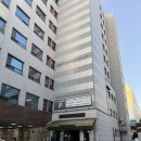 선사영상의학과의원 이미지