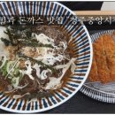 광장44호 이미지