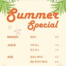 엔보트 이미지