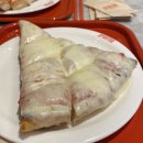 강남교동지점 이미지
