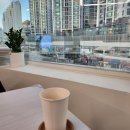 아벨라 PT&필라테스 이미지