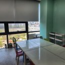 퍼스트미술교습소