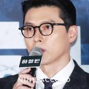 라온안경 이미지