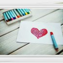 다대포해수욕장-해변가 이미지