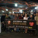 문화세차장 이미지